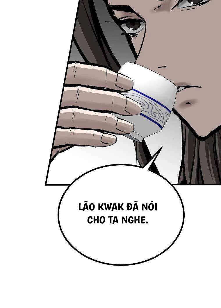 Cung Quỷ Kiếm Thần Chapter 212 - 77