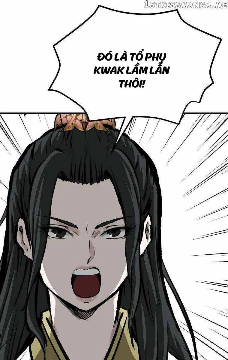 Cung Quỷ Kiếm Thần Chapter 212 - 78