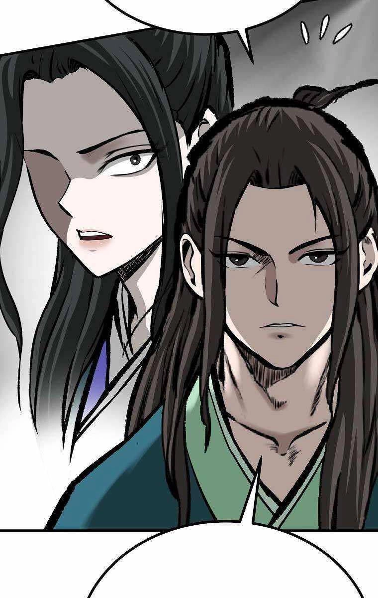 Cung Quỷ Kiếm Thần Chapter 212 - 80