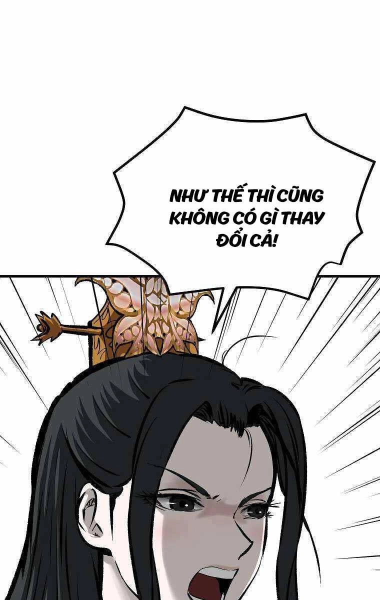 Cung Quỷ Kiếm Thần Chapter 212 - 83