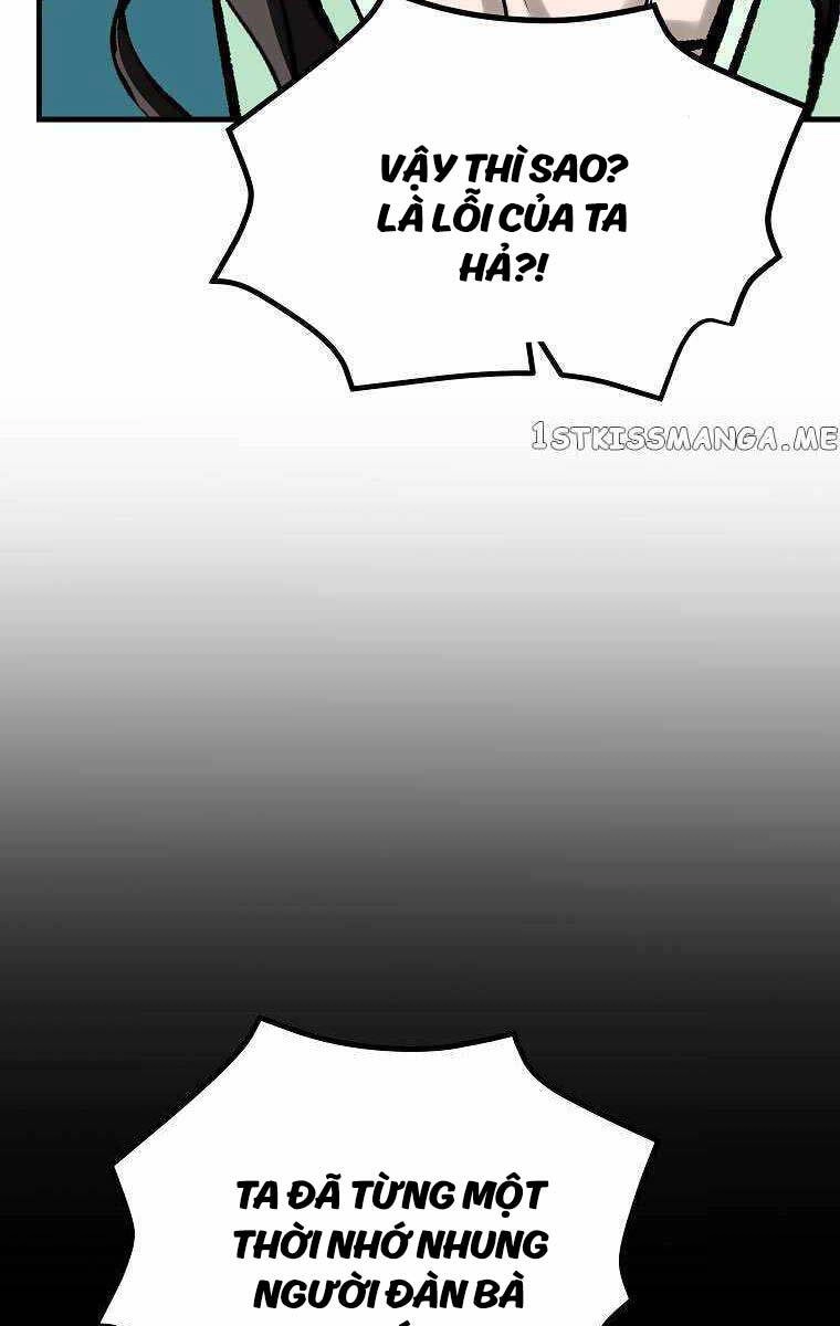 Cung Quỷ Kiếm Thần Chapter 212 - 86