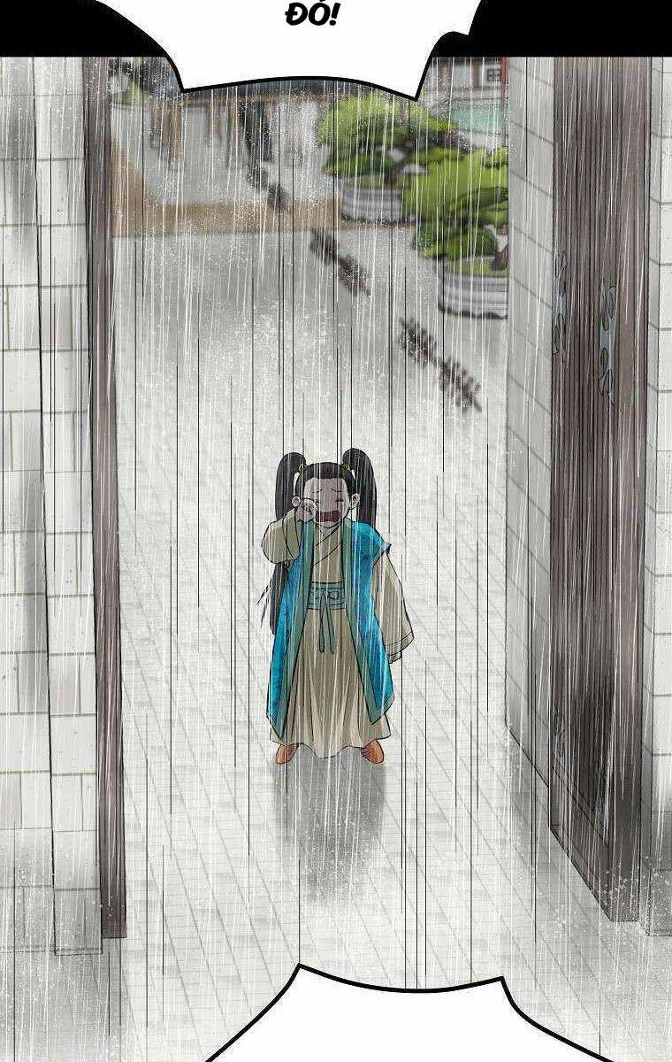 Cung Quỷ Kiếm Thần Chapter 212 - 87