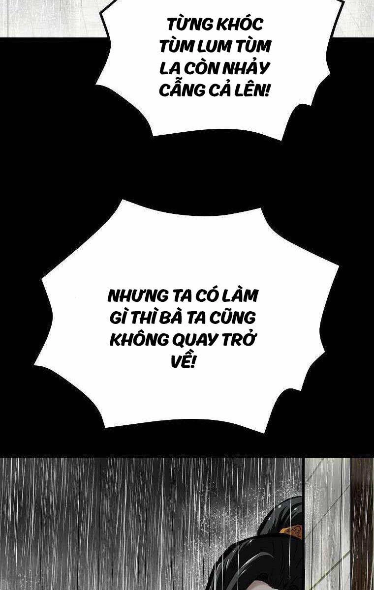 Cung Quỷ Kiếm Thần Chapter 212 - 88