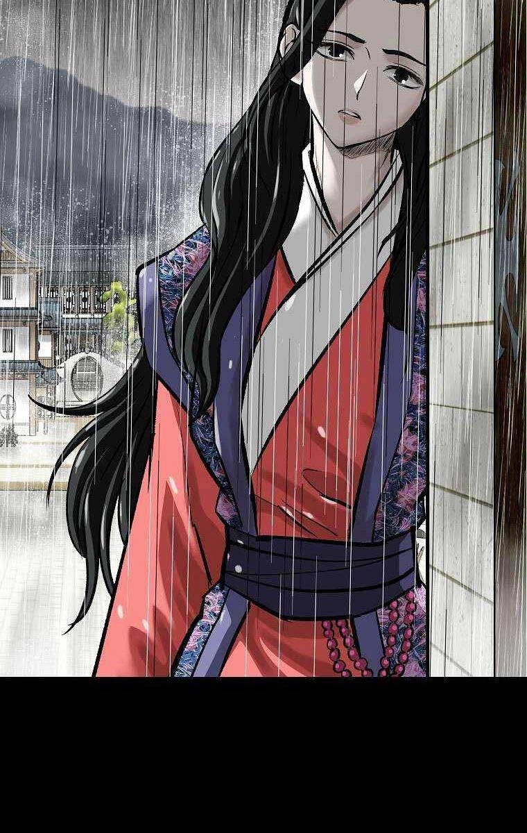 Cung Quỷ Kiếm Thần Chapter 212 - 89