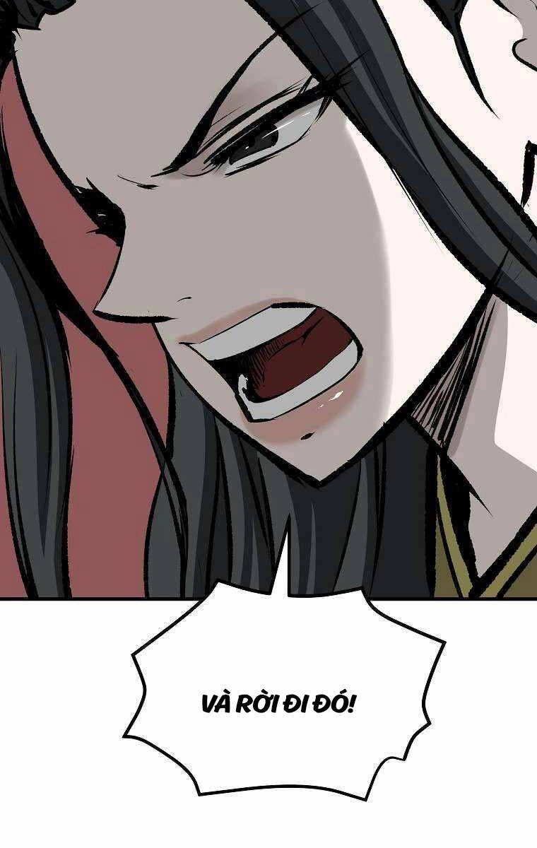 Cung Quỷ Kiếm Thần Chapter 212 - 91