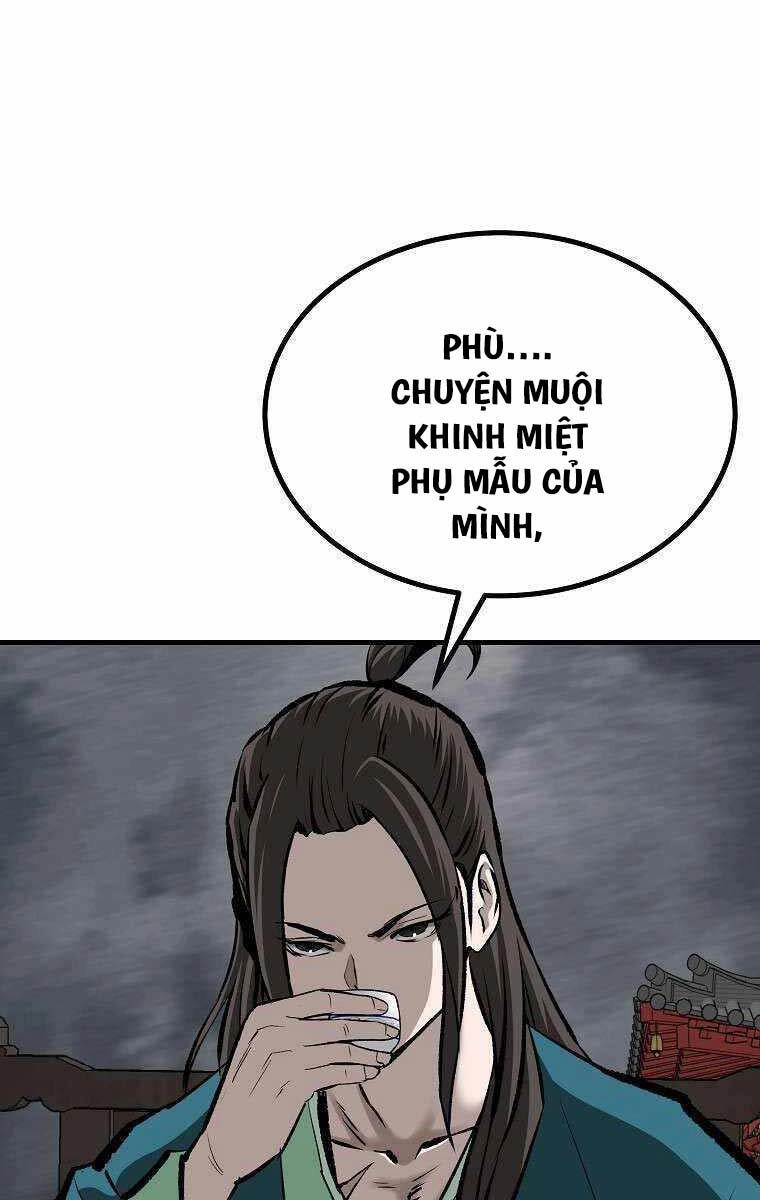 Cung Quỷ Kiếm Thần Chapter 212 - 92