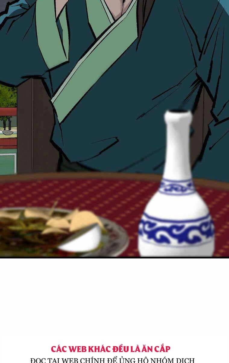 Cung Quỷ Kiếm Thần Chapter 212 - 93