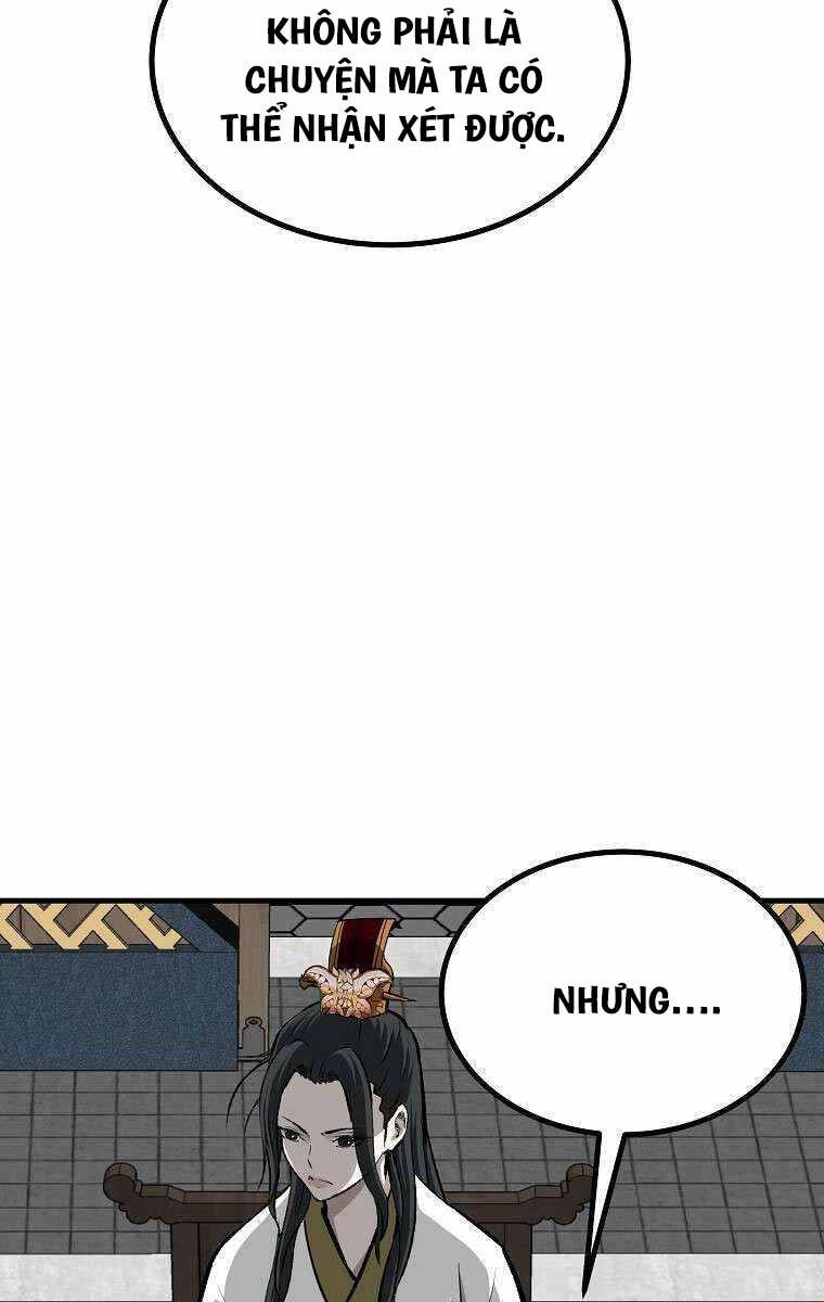 Cung Quỷ Kiếm Thần Chapter 212 - 95