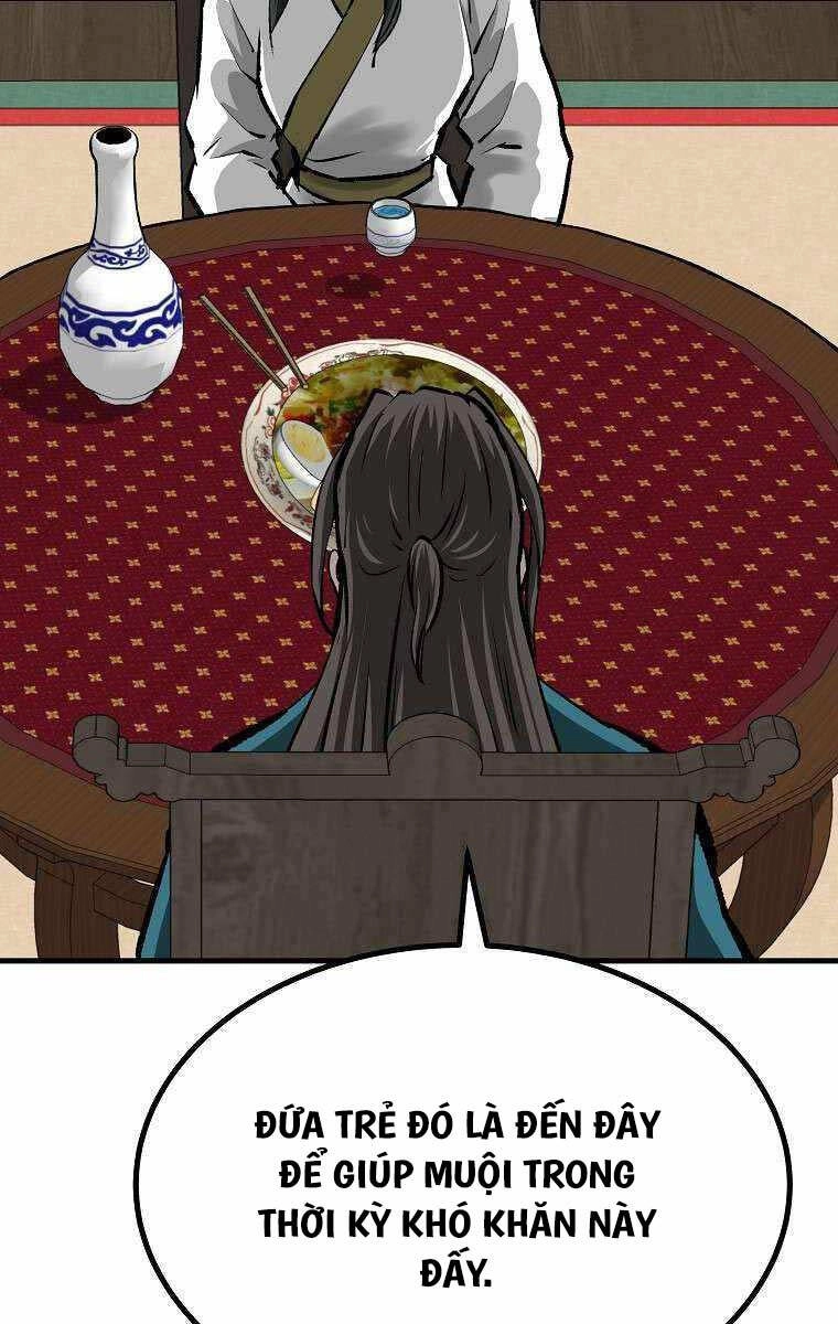 Cung Quỷ Kiếm Thần Chapter 212 - 96