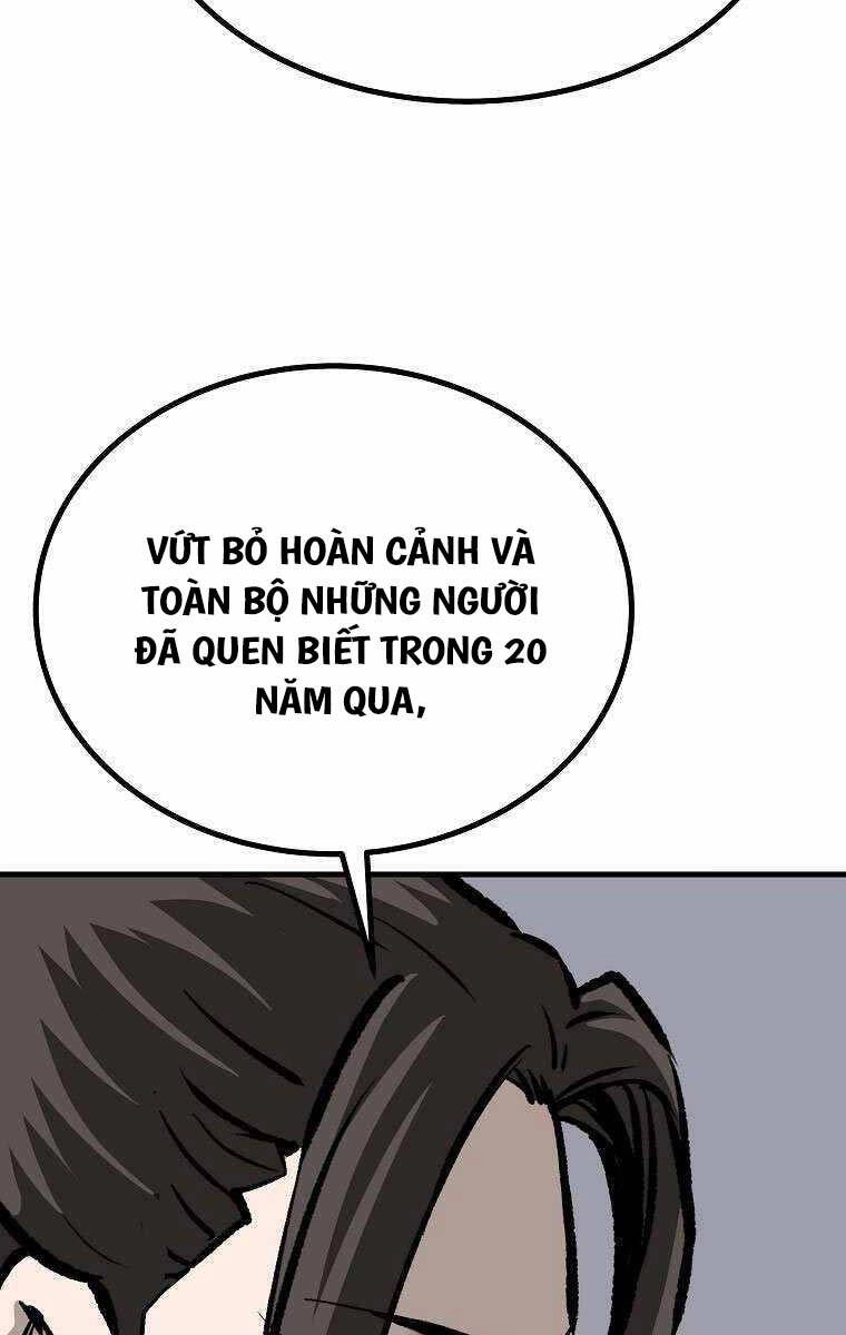 Cung Quỷ Kiếm Thần Chapter 212 - 97