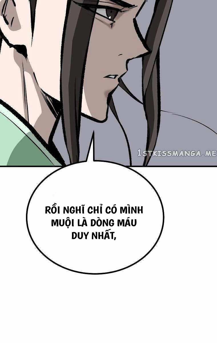 Cung Quỷ Kiếm Thần Chapter 212 - 98