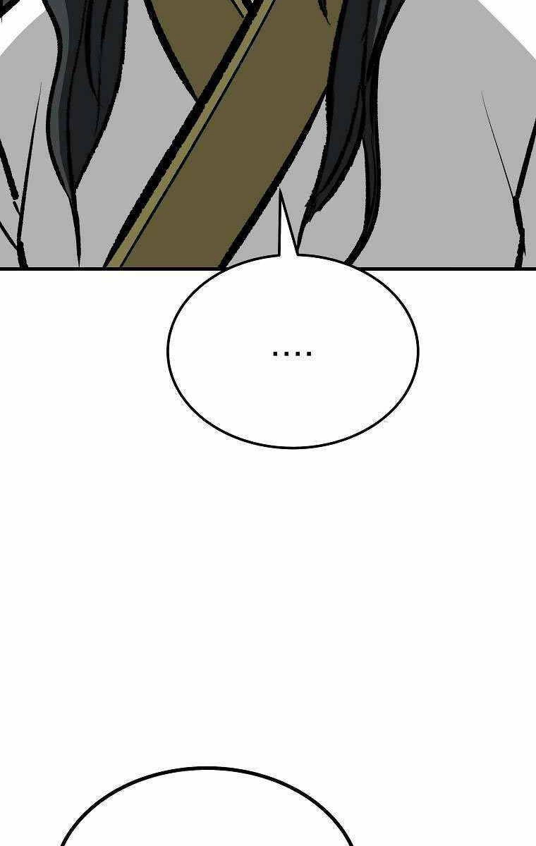 Cung Quỷ Kiếm Thần Chapter 212 - 100