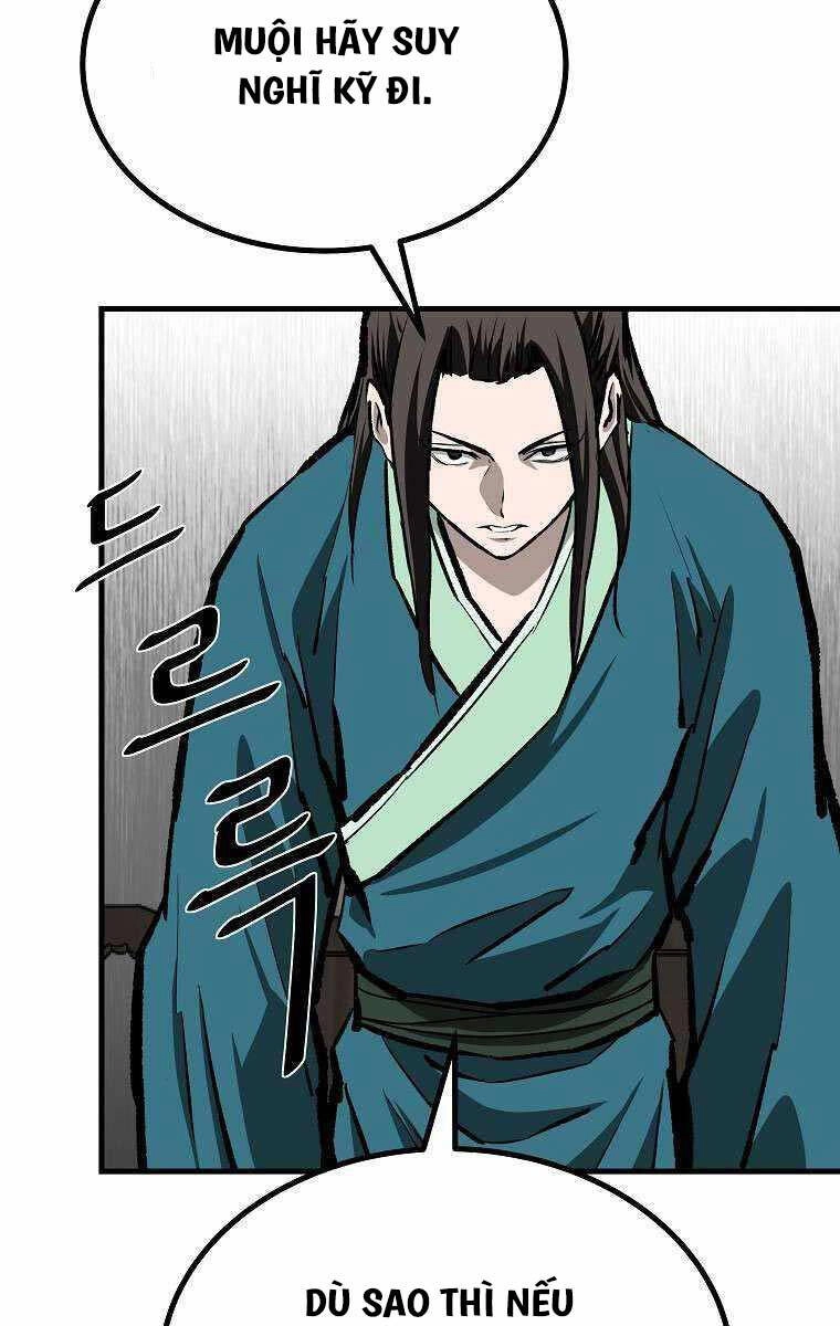 Cung Quỷ Kiếm Thần Chapter 212 - 101