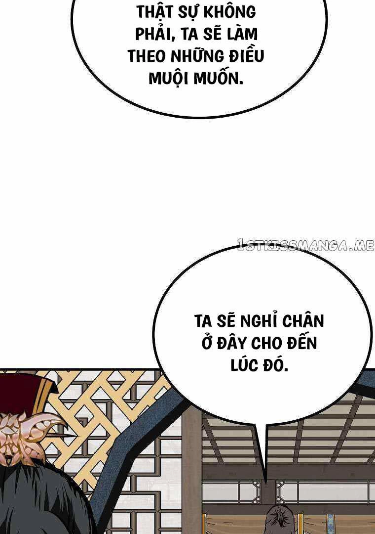 Cung Quỷ Kiếm Thần Chapter 212 - 102