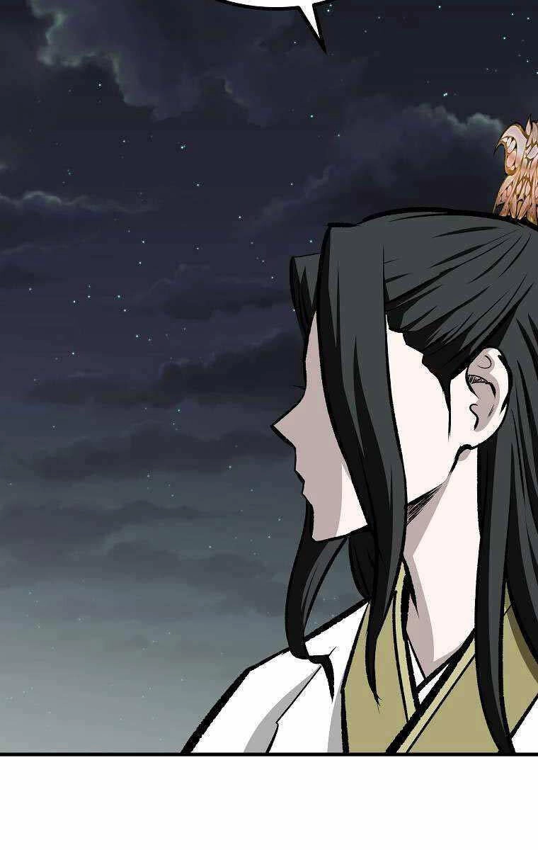 Cung Quỷ Kiếm Thần Chapter 212 - 104