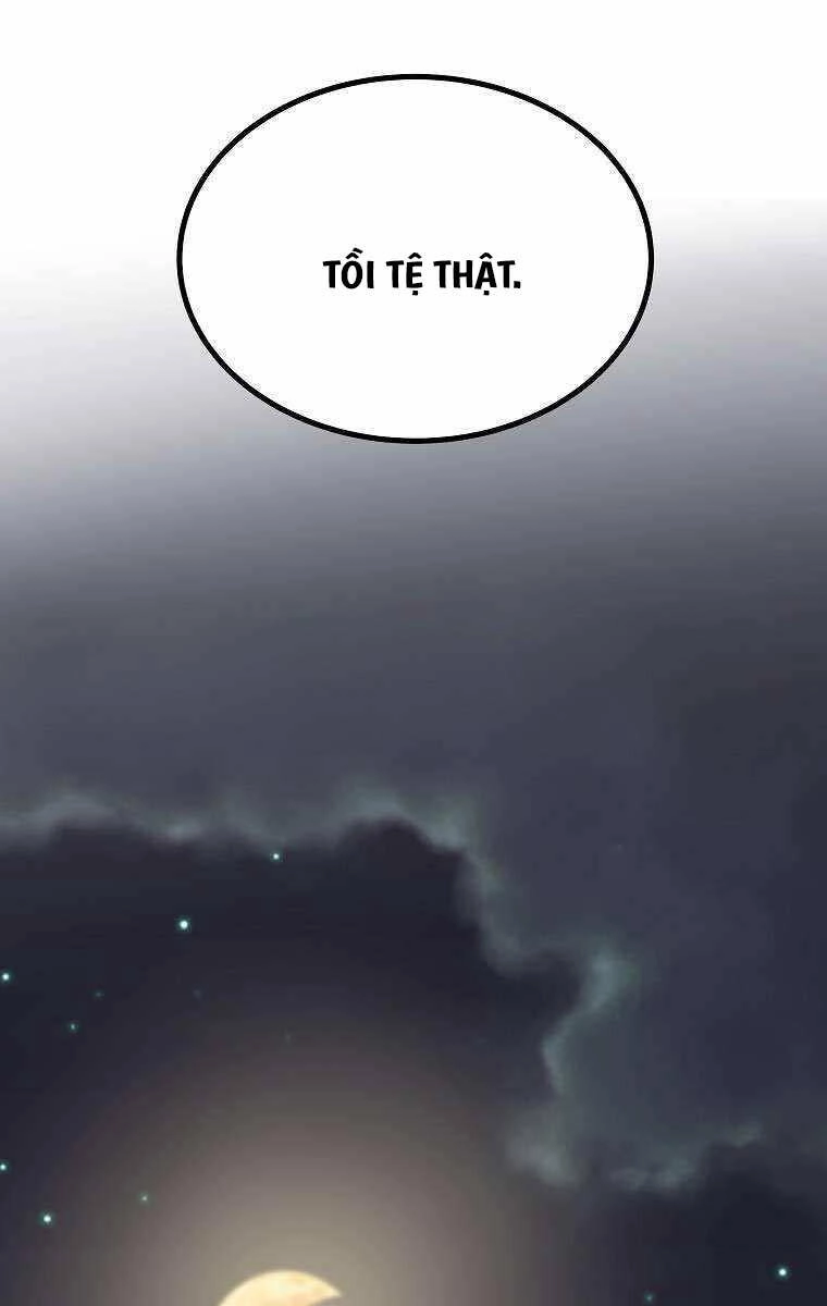 Cung Quỷ Kiếm Thần Chapter 212 - 105