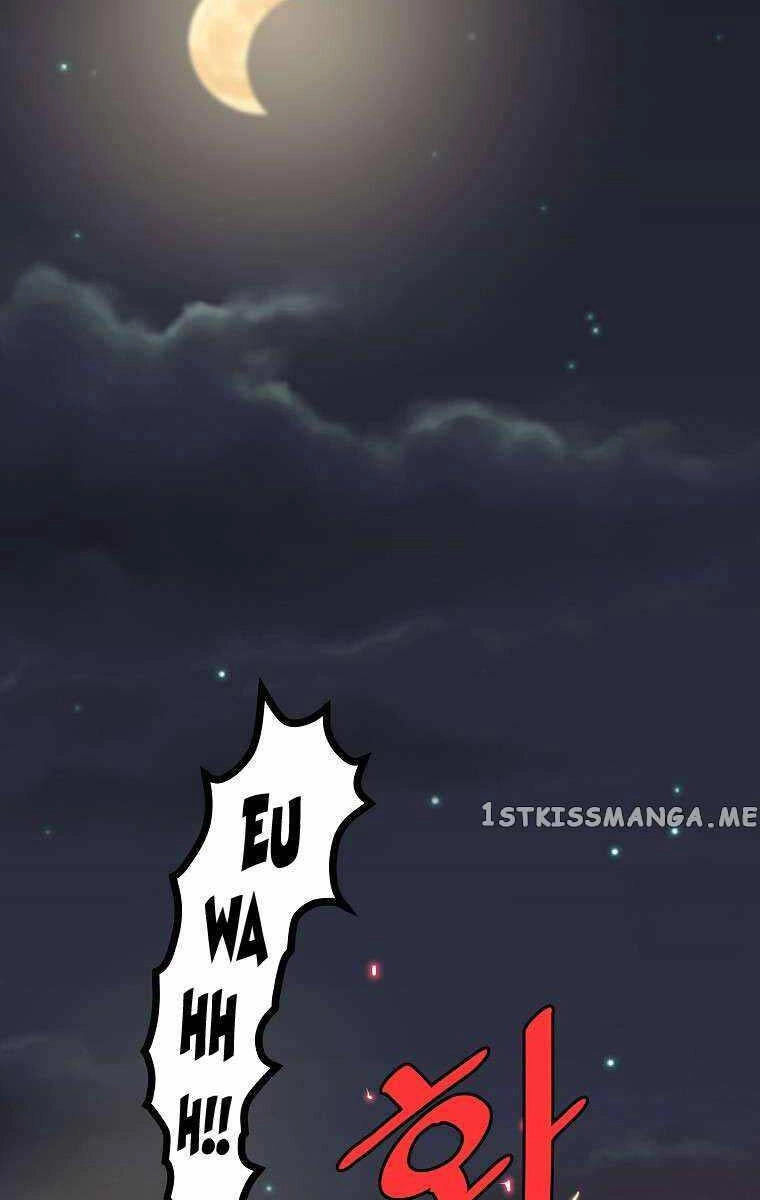 Cung Quỷ Kiếm Thần Chapter 212 - 106