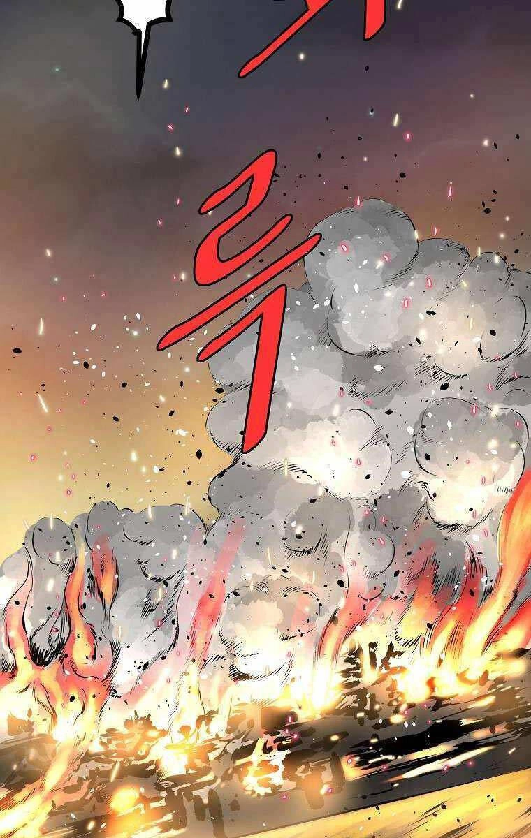 Cung Quỷ Kiếm Thần Chapter 212 - 107