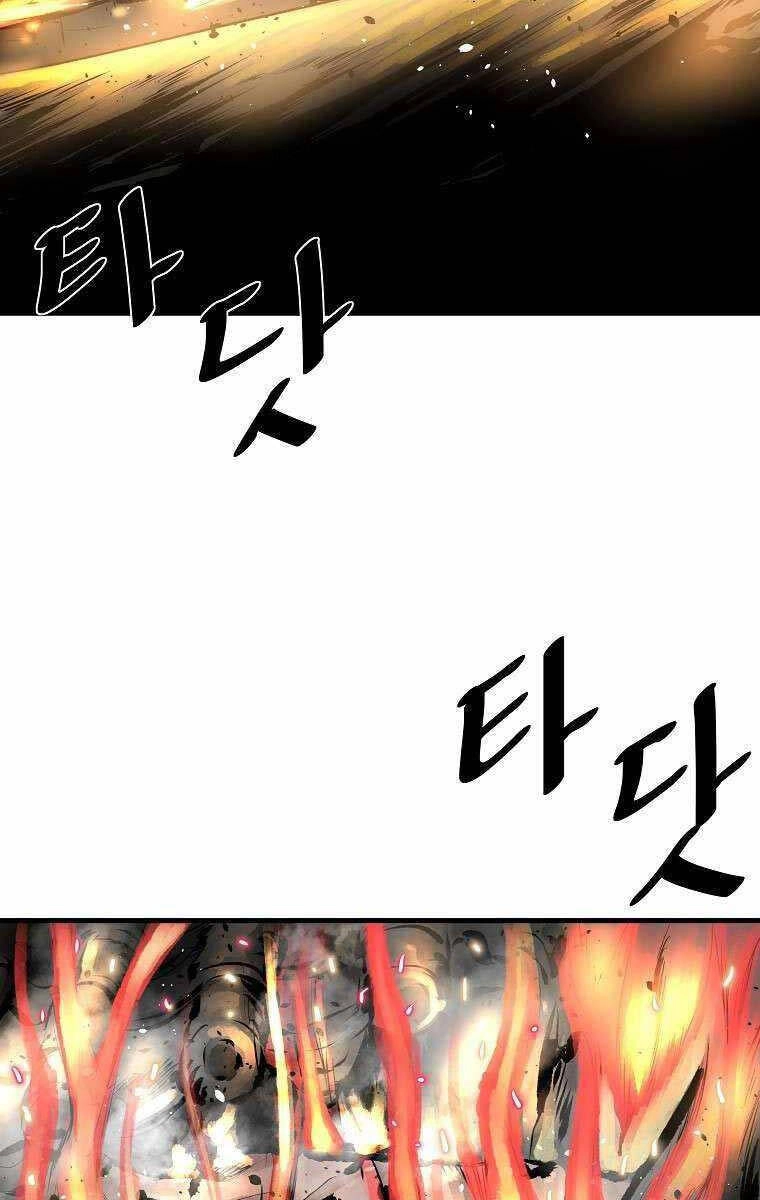 Cung Quỷ Kiếm Thần Chapter 212 - 108