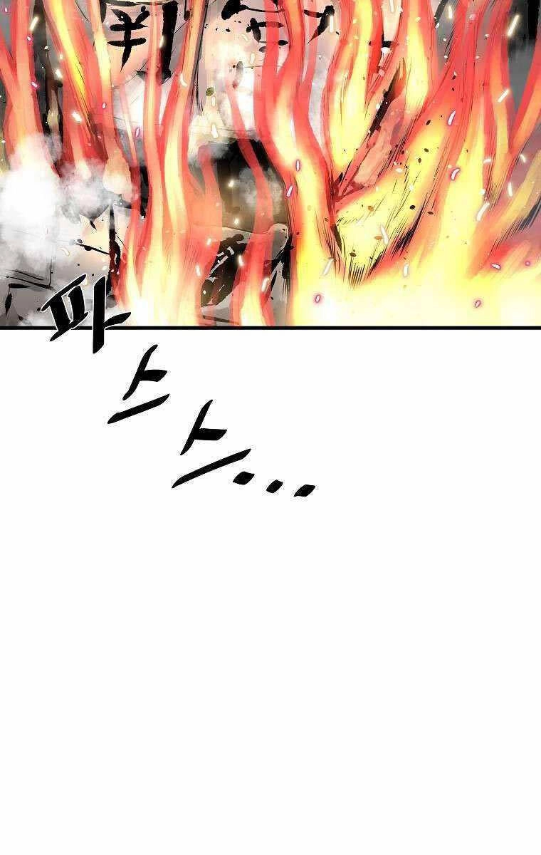 Cung Quỷ Kiếm Thần Chapter 212 - 109