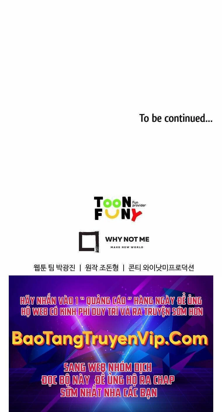 Cung Quỷ Kiếm Thần Chapter 212 - 110