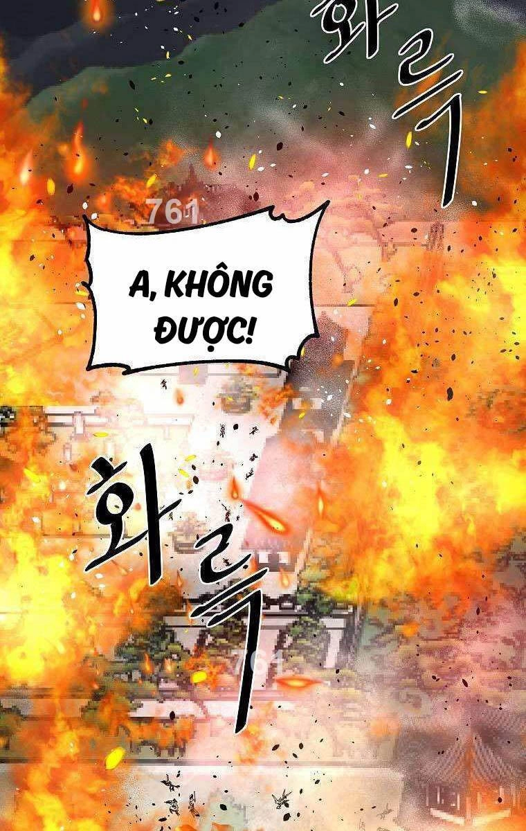 Cung Quỷ Kiếm Thần Chapter 213 - 2