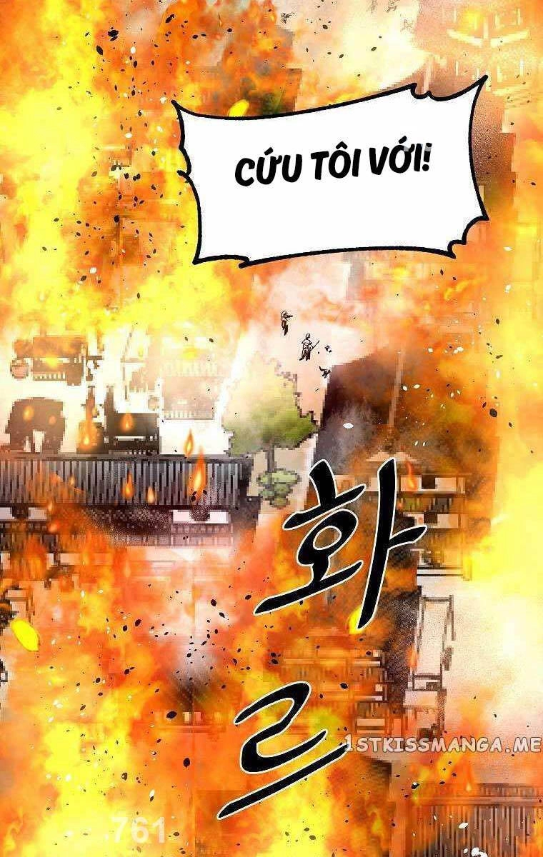 Cung Quỷ Kiếm Thần Chapter 213 - 3