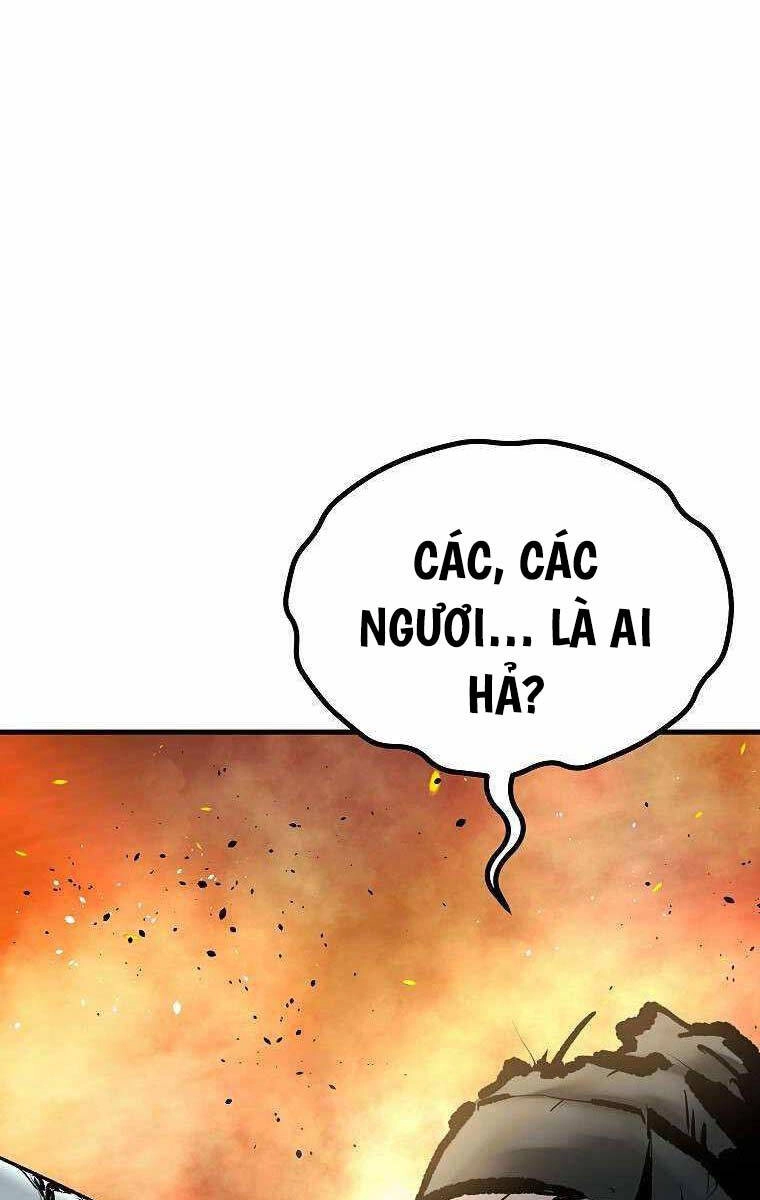 Cung Quỷ Kiếm Thần Chapter 213 - 6