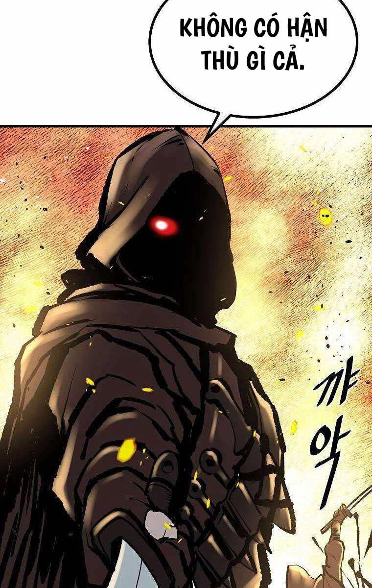 Cung Quỷ Kiếm Thần Chapter 213 - 8