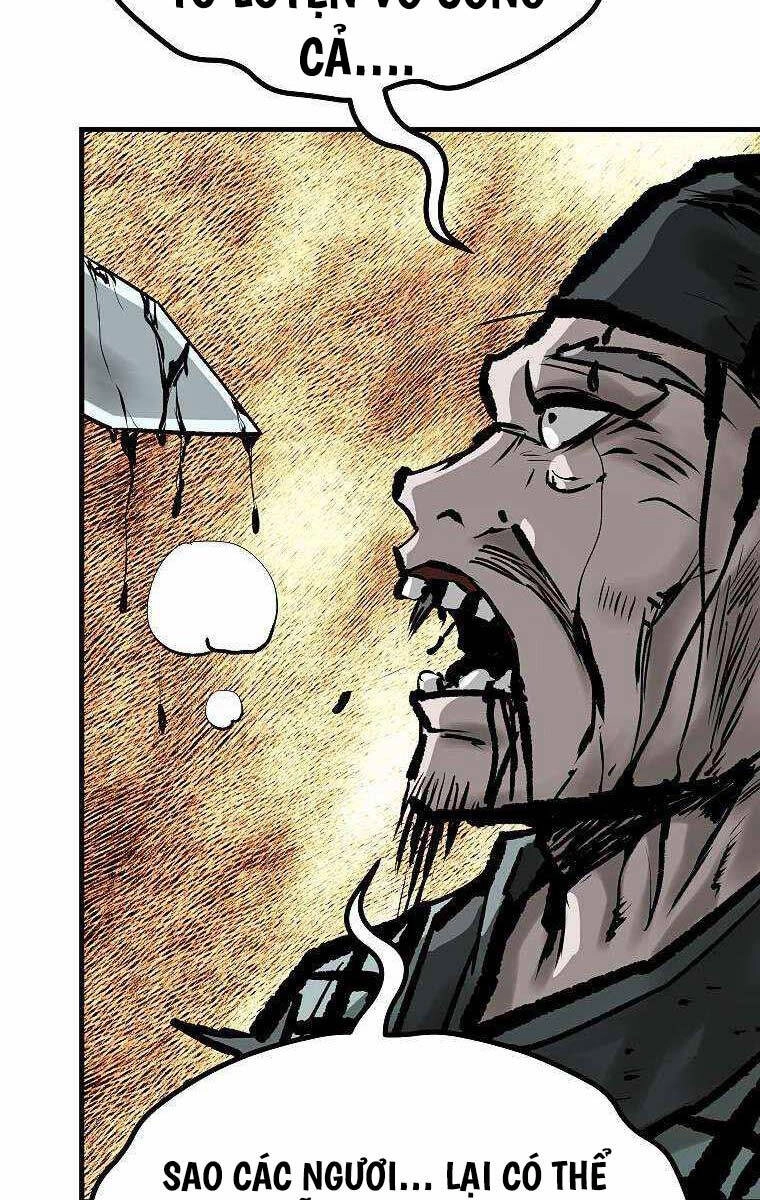 Cung Quỷ Kiếm Thần Chapter 213 - 10