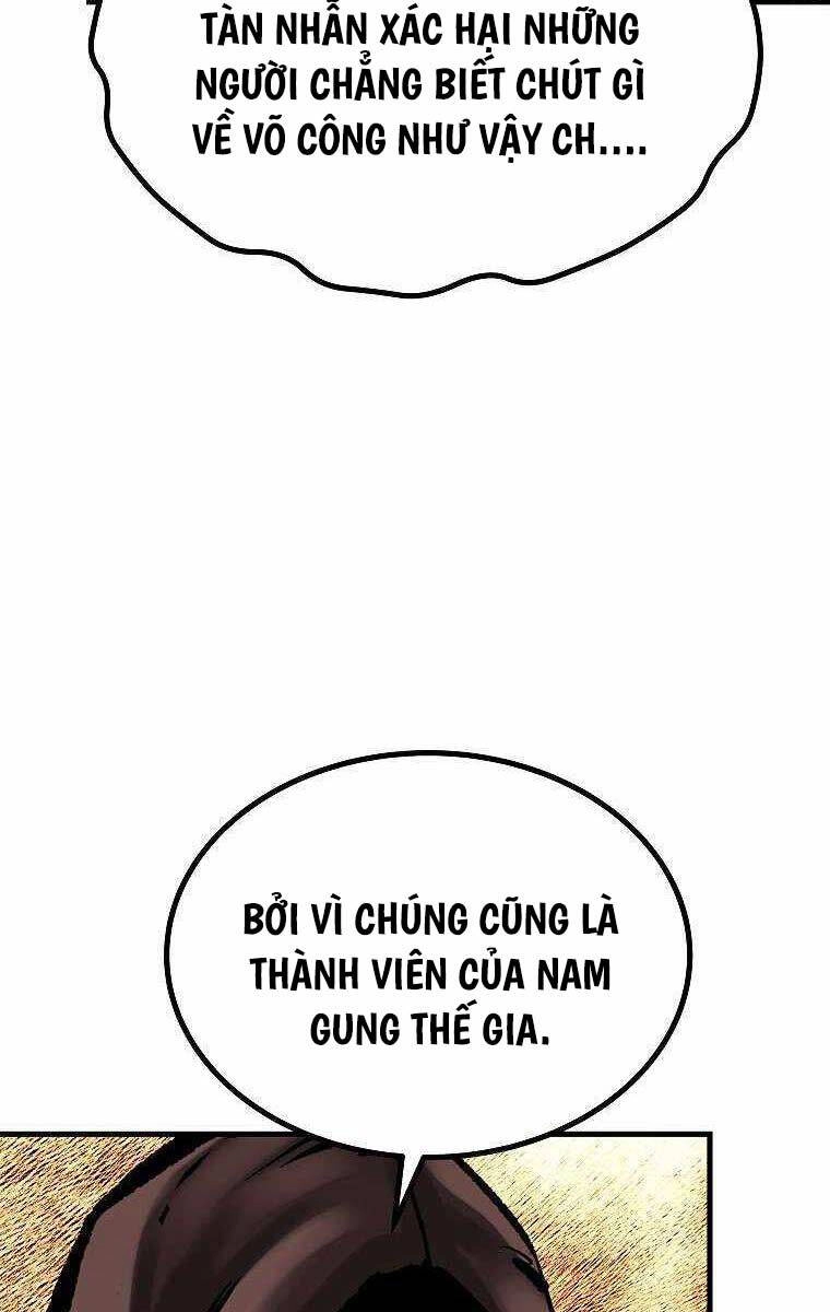 Cung Quỷ Kiếm Thần Chapter 213 - 11