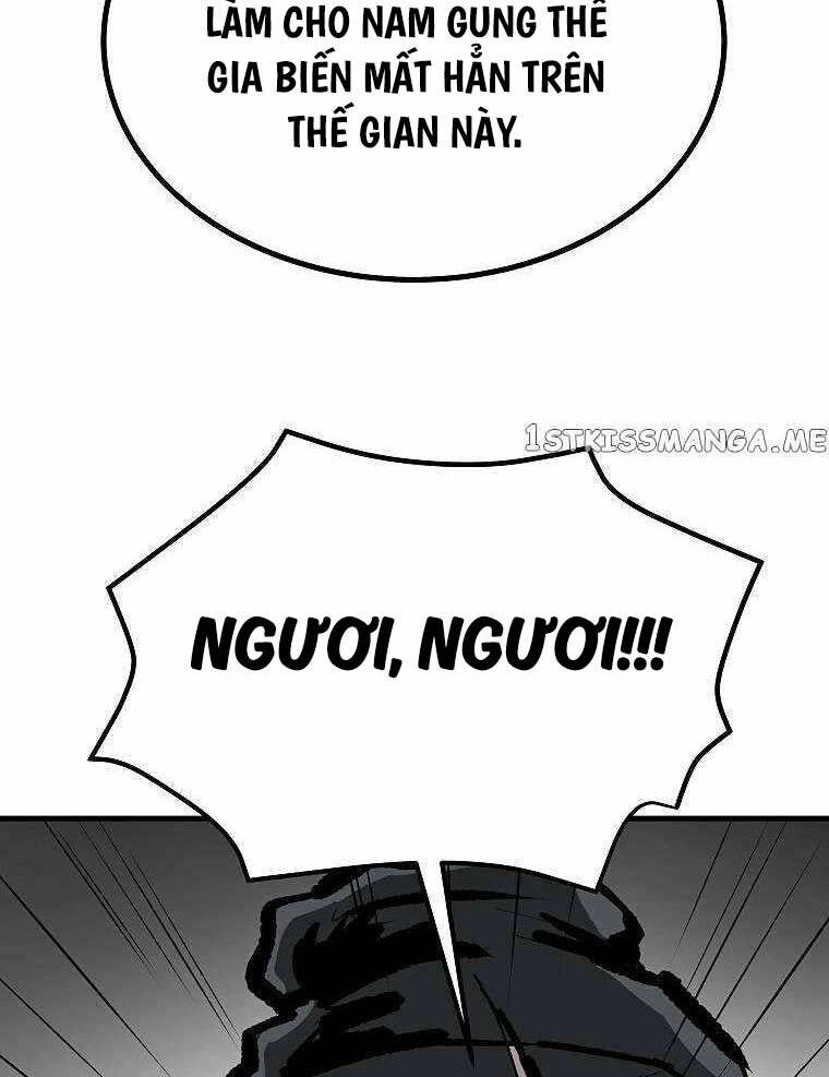 Cung Quỷ Kiếm Thần Chapter 213 - 13