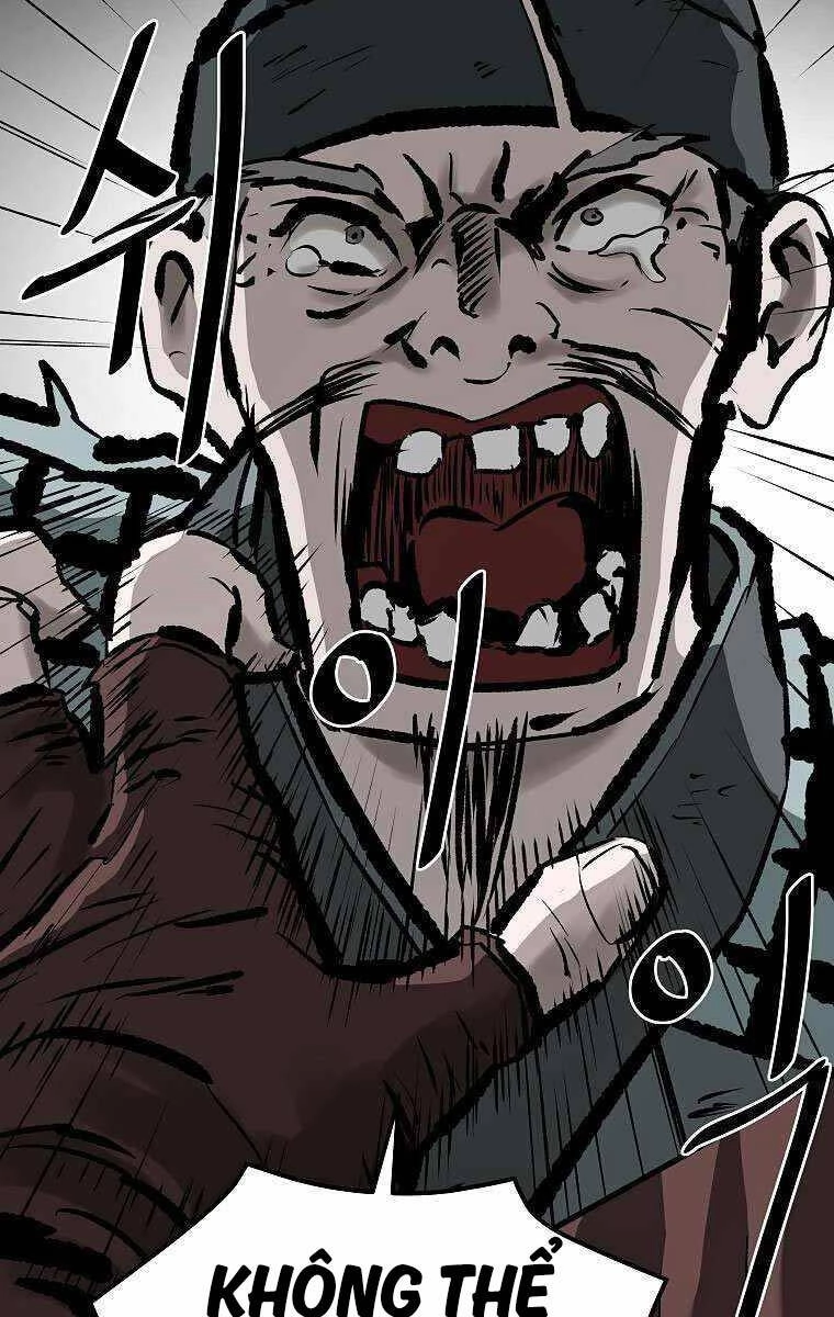 Cung Quỷ Kiếm Thần Chapter 213 - 14