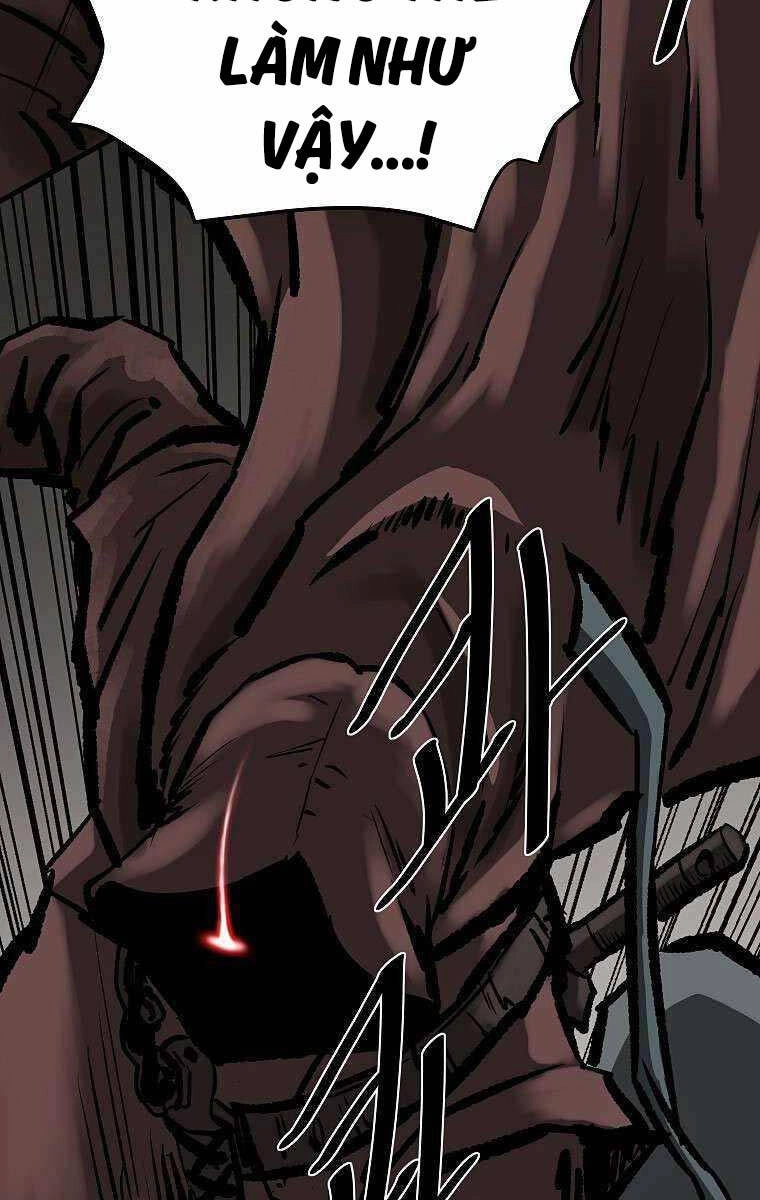 Cung Quỷ Kiếm Thần Chapter 213 - 15