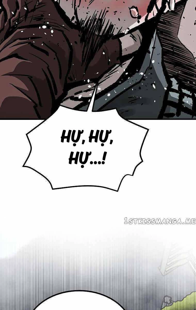 Cung Quỷ Kiếm Thần Chapter 213 - 18