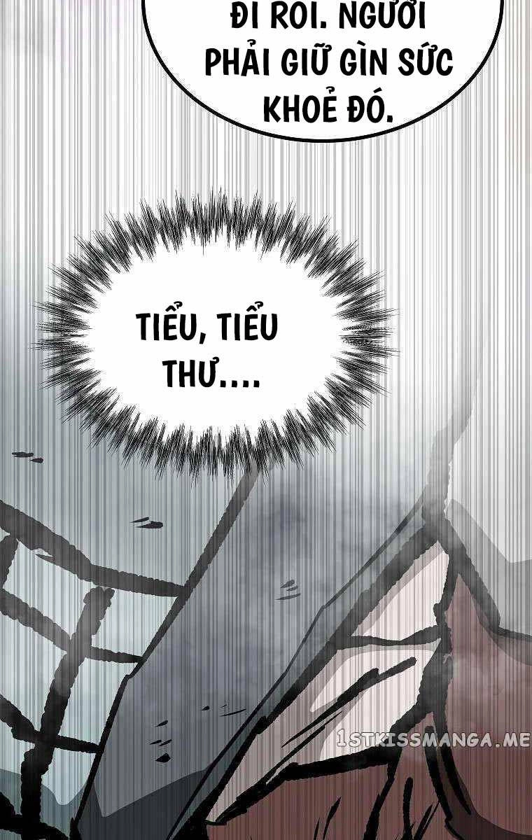 Cung Quỷ Kiếm Thần Chapter 213 - 22