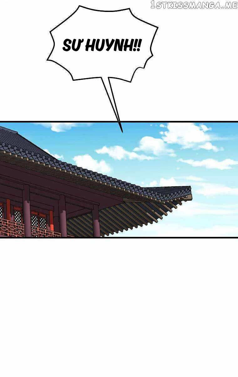 Cung Quỷ Kiếm Thần Chapter 213 - 27