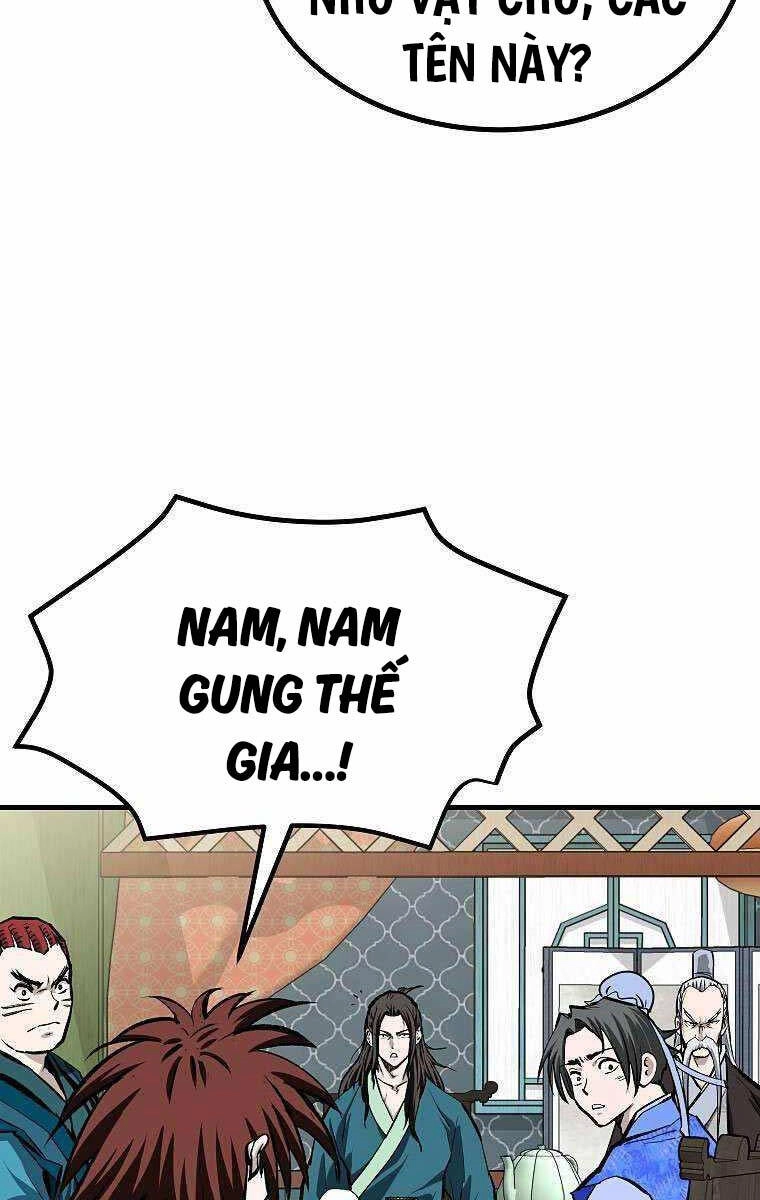 Cung Quỷ Kiếm Thần Chapter 213 - 29