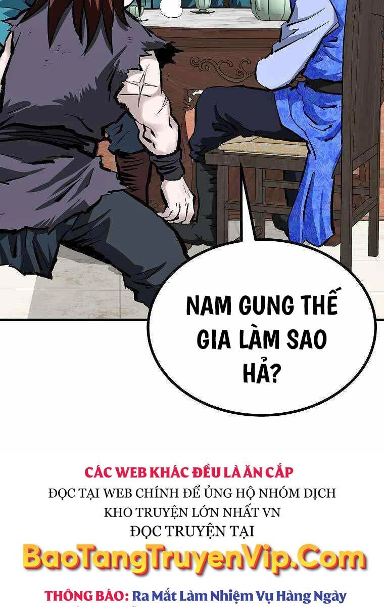 Cung Quỷ Kiếm Thần Chapter 213 - 30