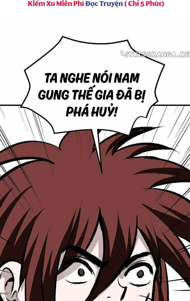 Cung Quỷ Kiếm Thần Chapter 213 - 31