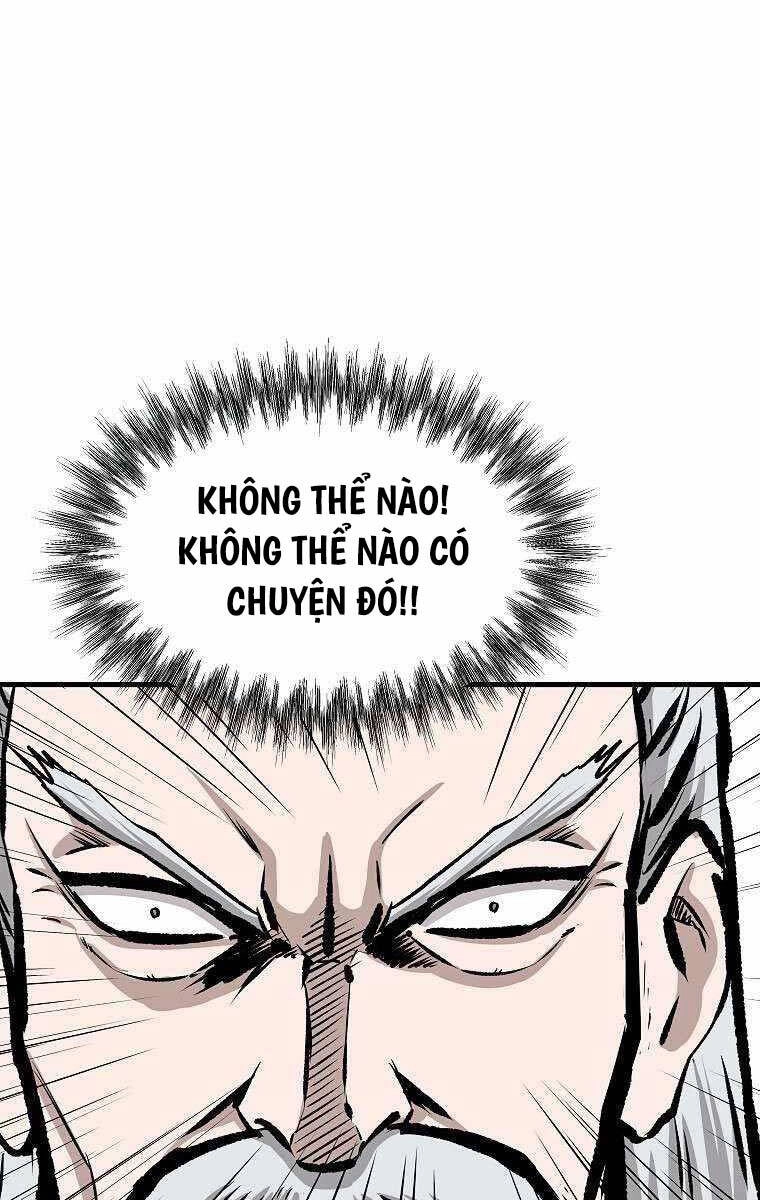 Cung Quỷ Kiếm Thần Chapter 213 - 34