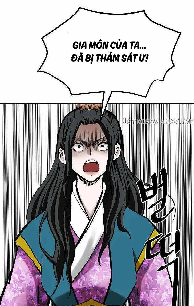 Cung Quỷ Kiếm Thần Chapter 213 - 39