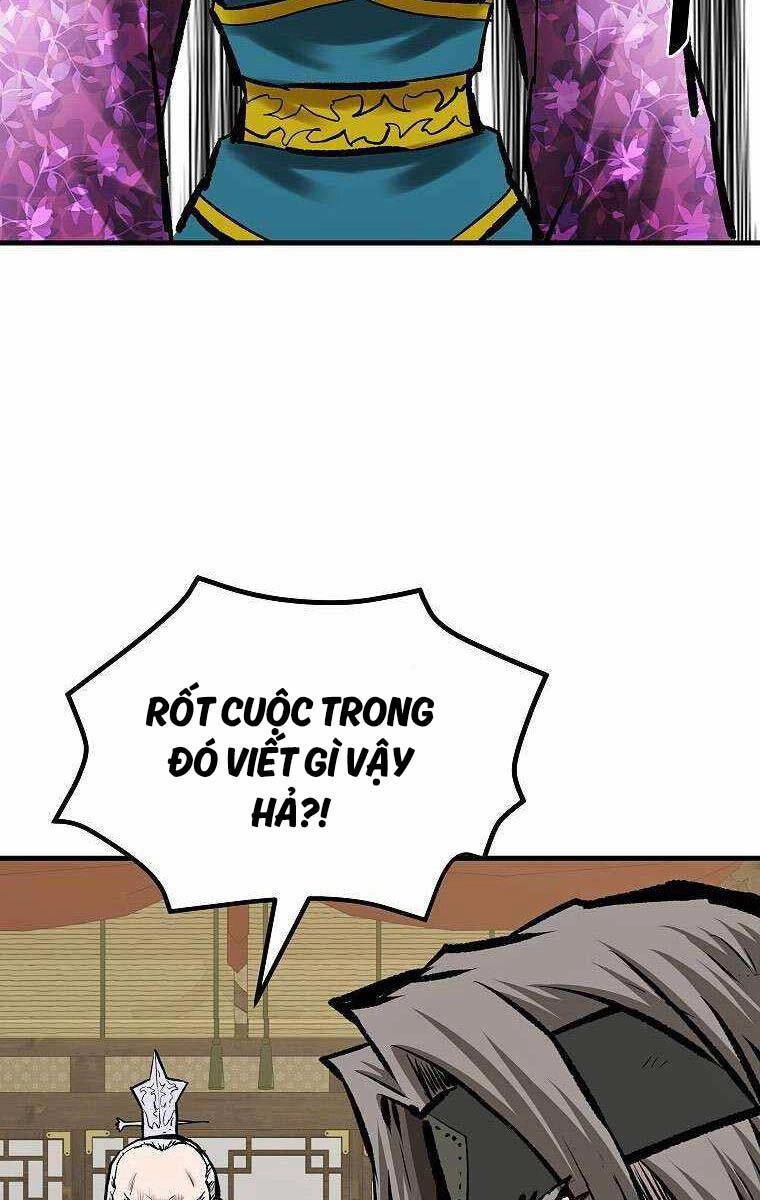 Cung Quỷ Kiếm Thần Chapter 213 - 40