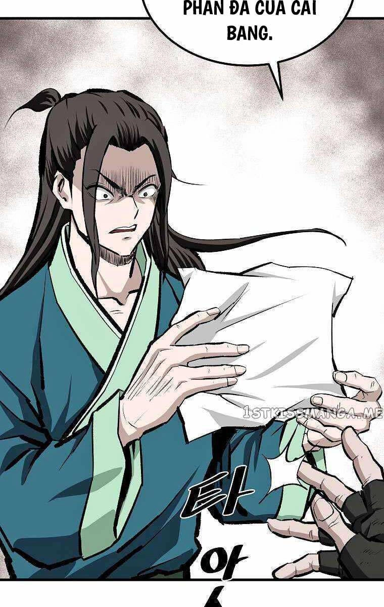 Cung Quỷ Kiếm Thần Chapter 213 - 46