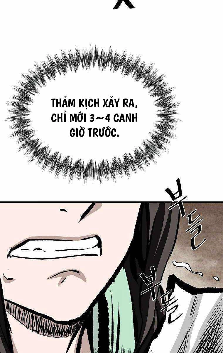 Cung Quỷ Kiếm Thần Chapter 213 - 47