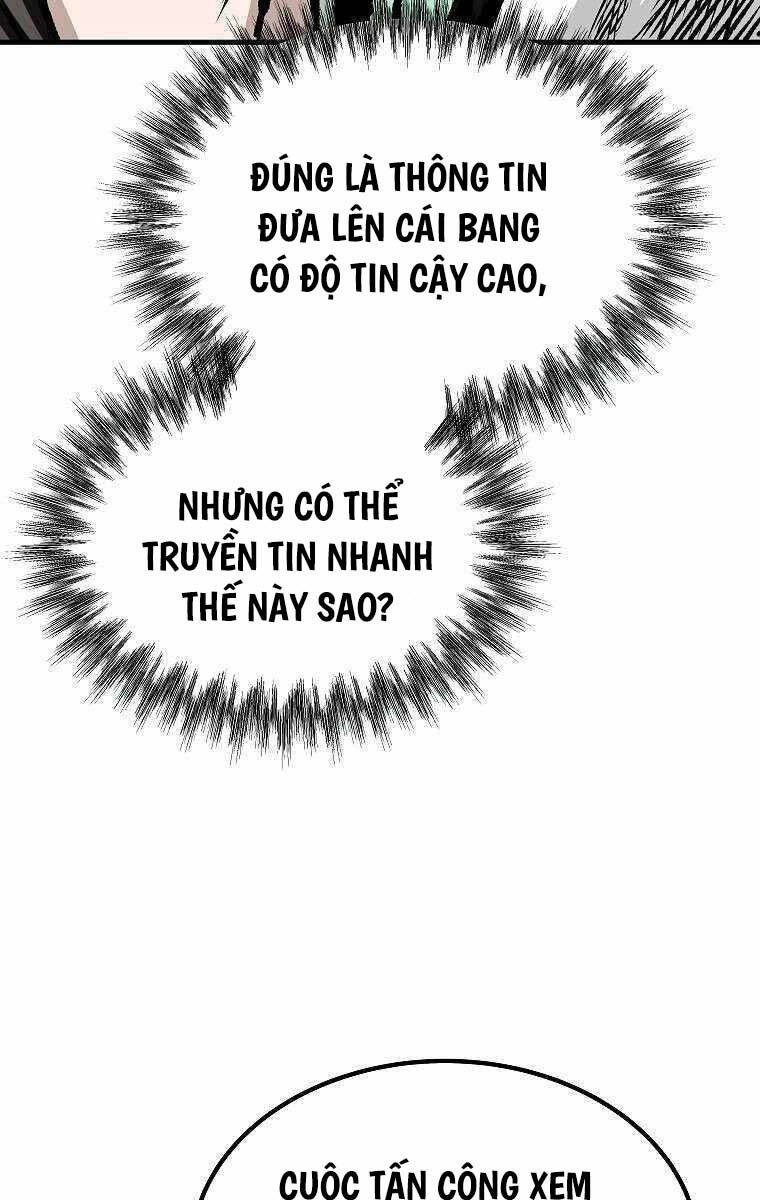 Cung Quỷ Kiếm Thần Chapter 213 - 48