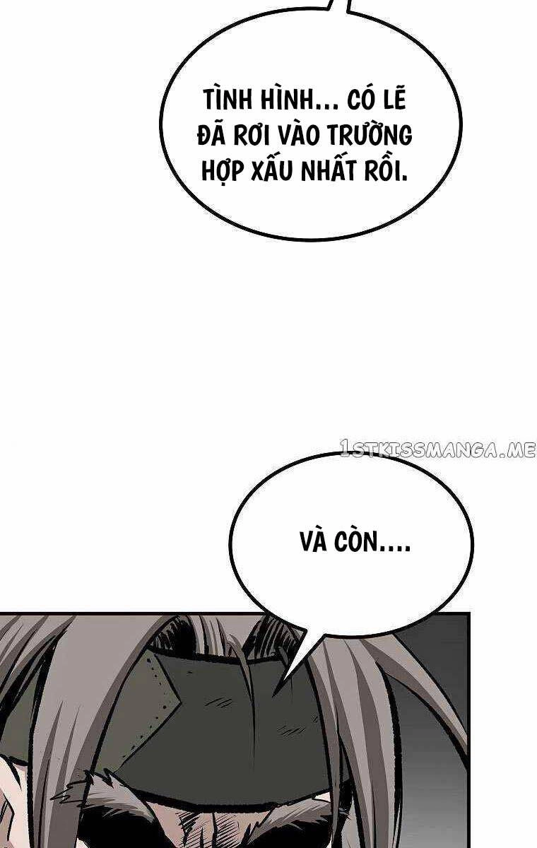 Cung Quỷ Kiếm Thần Chapter 213 - 50