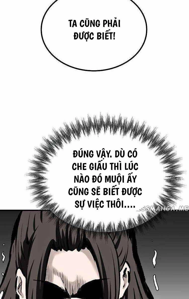 Cung Quỷ Kiếm Thần Chapter 213 - 54