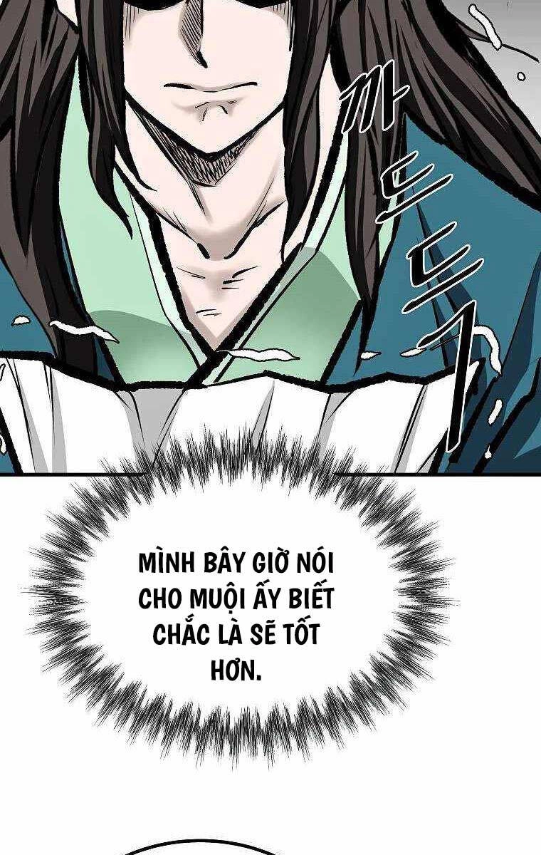 Cung Quỷ Kiếm Thần Chapter 213 - 55