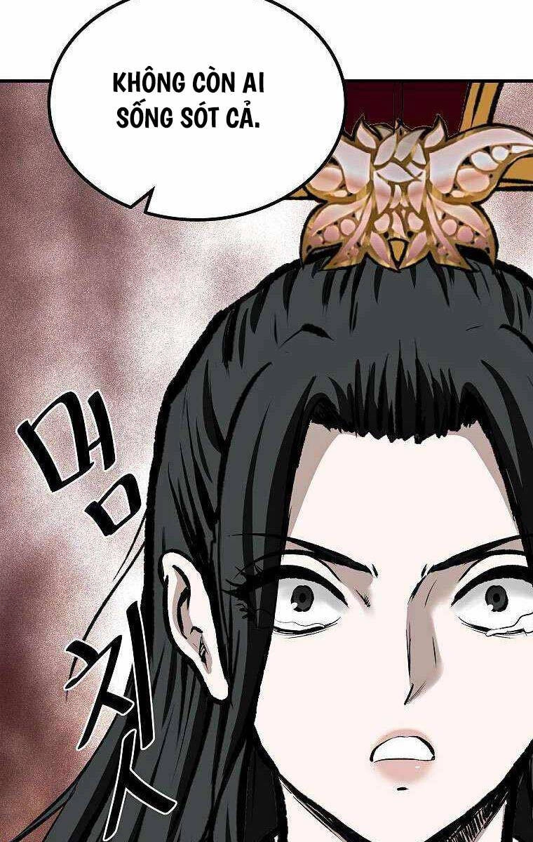 Cung Quỷ Kiếm Thần Chapter 213 - 56